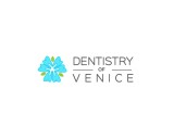 https://www.logocontest.com/public/logoimage/1678269252Dentistry of Venice_03.jpg